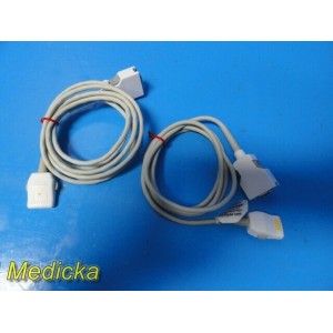 https://www.themedicka.com/11229-125093-thickbox/masimo-p-n-ps-10153d-masimo-set-rad-5-lnop-spo2-sensor-cable-4-feet-26452.jpg