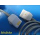 Masimo P/N PS-10153D Masimo Set Rad 5 LNOP SpO2 Sensor Cable, 4-feet ~ 26452