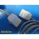 Masimo P/N PS-10153D Masimo Set Rad 5 LNOP SpO2 Sensor Cable, 4-feet ~ 26452