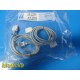 Masimo P/N PS-10153D Masimo Set Rad 5 LNOP SpO2 Sensor Cable, 4-feet ~ 26452