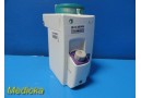 GE Datex-Ohmeda IsoTec 7 1175-9101-000 Isoflurane Anesthesia Vaporizer ~ 25566