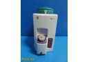 GE Datex-Ohmeda Ref 1175-9101-000 Tec 7 Isoflurane Anesthesia Vaporizer ~ 21738