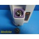 GE Datex-Ohmeda Ref 1175-9101-000 Tec 7 Isoflurane Anesthesia Vaporizer ~ 21738