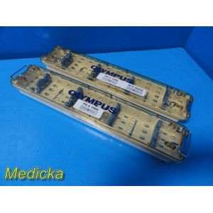 https://www.themedicka.com/11233-125139-thickbox/2x-olympus-wa05990a-cystoscope-urethrotome-storage-sterilization-case-26456.jpg