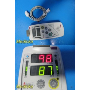 https://www.themedicka.com/11236-125175-thickbox/masimo-rad-5-spo2-sao2-pulse-monitor-w-sensor-cable-only-no-sensor-26450.jpg