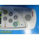 Masimo Rad-5 SpO2/SaO2 Pulse Monitor W/ Sensor Cable ONLY (No Sensor) ~ 26450