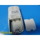 Masimo Rad-5 SpO2/SaO2 Pulse Monitor W/ Sensor Cable ONLY (No Sensor) ~ 26450