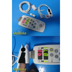 https://www.themedicka.com/11237-125187-thickbox/masimo-corp-rad-5-pulse-ox-monitor-portable-handheld-w-spo2-cable-26451.jpg