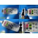 Masimo Corp Rad-5 Pulse OX Monitor Portable, Handheld W/ SpO2 Cable ~ 26451