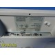 Stryker 240-030-920 SV-2 High Definition Flat Panel Monitor W/ AC Adapter ~26455