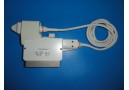 GE 618C P/N 2105671 Micro Convex Neonatal Transducer For Logiq 700 (4225)