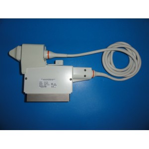 https://www.themedicka.com/1124-12064-thickbox/ge-618c-p-n-2105671-micro-convex-neonatal-transducer-for-logiq-700-4225.jpg