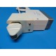 GE 618C P/N 2105671 Micro Convex Neonatal Transducer For Logiq 700 (4225)
