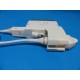 GE 618C P/N 2105671 Micro Convex Neonatal Transducer For Logiq 700 (4225)