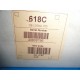 GE 618C P/N 2105671 Micro Convex Neonatal Transducer For Logiq 700 (4225)