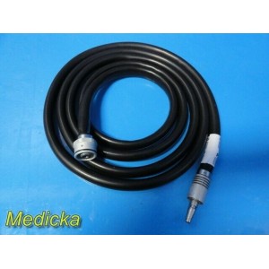 https://www.themedicka.com/11241-125235-thickbox/zimmer-orthopedic-hall-surgical-fms-d201-pneumatic-hose-11-ft-26459.jpg
