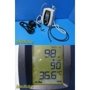 https://www.themedicka.com/11242-125244-thickbox/wa-protocol-420-series-spot-monitor-nbpspo2temp-w-new-battery-leads26460.jpg