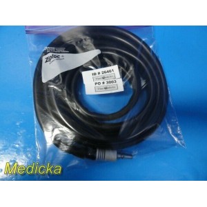 https://www.themedicka.com/11243-125256-thickbox/hall-surgical-zimmer-d201-pneumatic-air-hose-11-ft-26461.jpg