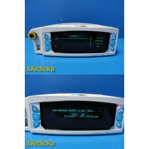https://www.themedicka.com/11249-125328-thickbox/sims-bci-v90040-surgivet-veterinary-capnography-monitor-only-no-adapter-26327.jpg
