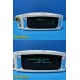 Sims BCI V90040 Surgivet Veterinary Capnography Monitor ONLY (No Adapter) ~26327