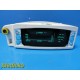 Sims BCI V90040 Surgivet Veterinary Capnography Monitor ONLY (No Adapter) ~26327