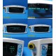 Sims BCI V90040 Surgivet Veterinary Capnography Monitor ONLY (No Adapter) ~26327