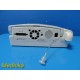 Sims BCI V90040 Surgivet Veterinary Capnography Monitor ONLY (No Adapter) ~26327
