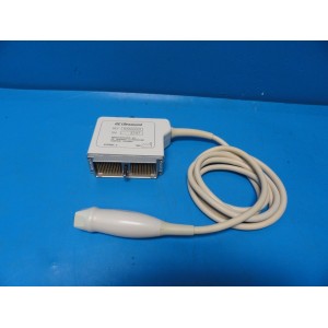 https://www.themedicka.com/1125-12076-thickbox/ge-vingmed-kn100001-fpa-5mhz-1a-flat-phased-array-probe-for-ge-system-5-9773.jpg