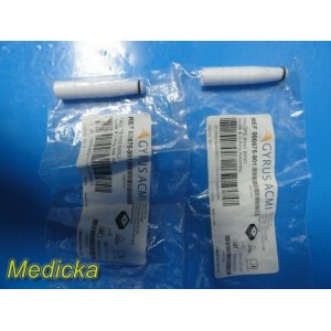 https://www.themedicka.com/11252-125364-thickbox/gyrus-acmi-olympus-ref-000875-901-falope-ring-band-guide-o-ring-assembly26464.jpg
