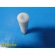 GYRUS ACMI Olympus Ref 000875-901 Falope-Ring Band Guide & O-Ring Assembly~26464