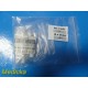 GYRUS ACMI Olympus Ref 000875-901 Falope-Ring Band Guide & O-Ring Assembly~26464