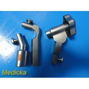 https://www.themedicka.com/11253-125376-thickbox/karl-storz-8580h8575ka8575v-assorted-holders-handle-laryngoscopes-ent-26467.jpg