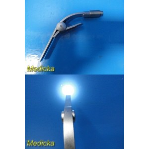 https://www.themedicka.com/11254-125388-thickbox/karl-storz-497-ac-benjamin-fiber-havas-clip-w-light-guide-adapter-26468.jpg