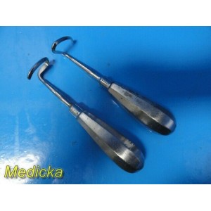 https://www.themedicka.com/11255-125400-thickbox/2x-sklar-surgical-doyen-coastal-elevators-right-left-set-26465.jpg