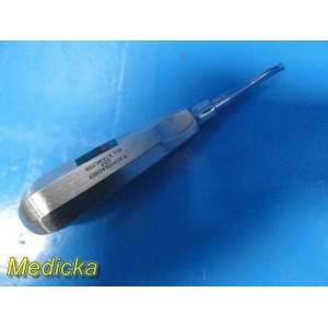 https://www.themedicka.com/11256-125410-thickbox/karl-schumacher-77r-elevator-angled-regular-flared-mesial-serrated-26466.jpg