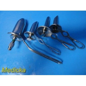 https://www.themedicka.com/11257-125420-thickbox/jarit-v-mueller-sklar-hirschman-fansler-assorted-anoscope-proctoscope-26469.jpg