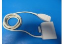 Philips L12-5 38 MM Linear Array Probe for Vascular Small Parts Breast (6862)