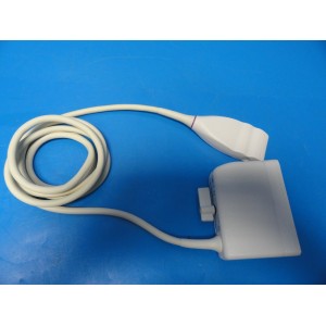 https://www.themedicka.com/1126-12086-thickbox/philips-l12-5-38-mm-linear-array-probe-for-vascular-small-parts-breast-6862.jpg