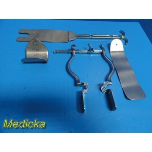 https://www.themedicka.com/11263-125489-thickbox/cooper-surgical-balfour-retractor-w-yu-holtgrewe-retractor-blades-26481.jpg