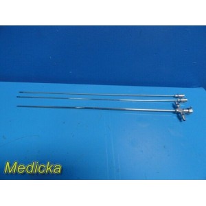 https://www.themedicka.com/11266-125522-thickbox/richard-wolf-895001-rigid-uretheroscope-w-two-obturators-reusable-26484.jpg