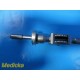 LOREM Cyton Ref 500-15 CELBRUSH Micro-Droplets Delivery Instrument ~ 26475
