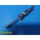 LOREM Cyton Ref 500-15 CELBRUSH Micro-Droplets Delivery Instrument ~ 26475