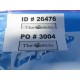 Human Med Ref 670170 Suction Pipe 700ml, for Lipocollector 3 ~ 26476