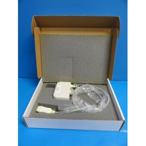 https://www.themedicka.com/1127-12098-thickbox/toshiba-psk-37at-phased-array-ultrasound-probe-for-powervision-7000-8951.jpg