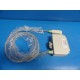 Toshiba PSK-37AT Phased Array Ultrasound Probe for PowerVision 7000 (8951)