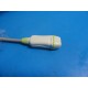 Toshiba PSK-37AT Phased Array Ultrasound Probe for PowerVision 7000 (8951)