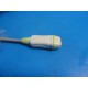 Toshiba PSK-37AT Phased Array Ultrasound Probe for PowerVision 7000 (8951)