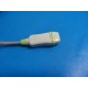 Toshiba PSK-37AT Phased Array Ultrasound Probe for PowerVision 7000 (8951)