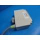 Toshiba PSK-37AT Phased Array Ultrasound Probe for PowerVision 7000 (8951)