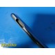 Unbranded 30.8 Standard Suction Aspiration Cannula, Straight, 8mm x 30cm~26478
